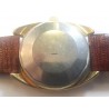Tissot AWW-727