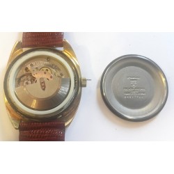 Tissot AWW-727