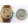 Tissot AWW-727