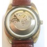 Tissot AWW-727