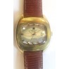 Tissot AWW-727