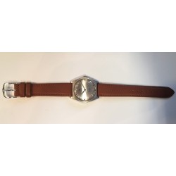 Tissot AWW-733