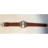 Tissot AWW-733