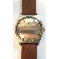 Tissot AWW-733