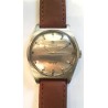 Tissot AWW-733