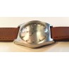 Tissot AWW-733