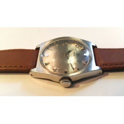 Tissot AWW-733