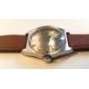 Tissot AWW-733