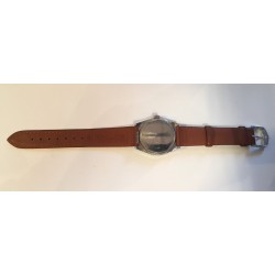 Tissot AWW-733