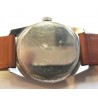 Tissot AWW-733