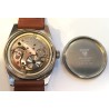 Tissot AWW-733