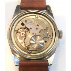 Tissot AWW-733