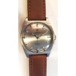 Tissot AWW-733