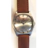Tissot AWW-733