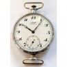 Tissot AWW-269