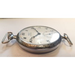 Tissot AWW-269