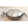 Tissot AWW-269
