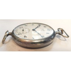 Tissot AWW-269