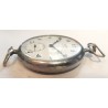 Tissot AWW-269