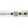 Tissot AWW-269