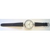 Tissot AWW-269
