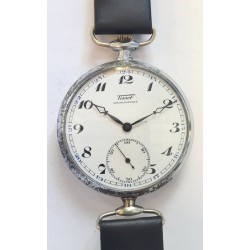 Tissot AWW-269
