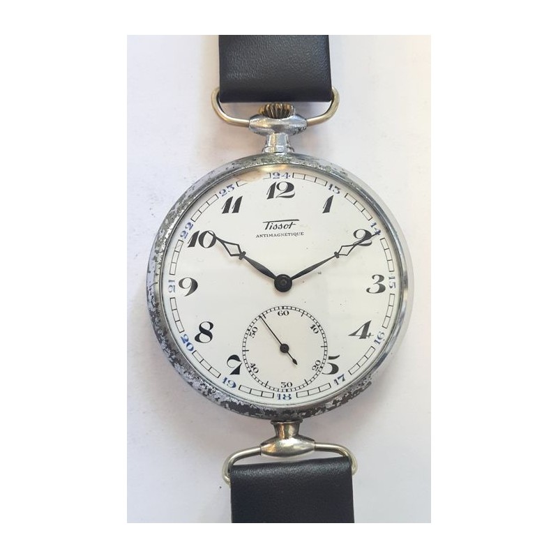 Tissot AWW-269 Tissot AWW-269