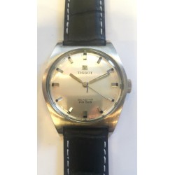 Tissot AWW-736