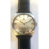 Tissot AWW-736
