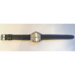 Tissot AWW-736