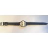 Tissot AWW-736