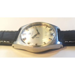 Tissot AWW-736