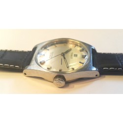 Tissot AWW-736