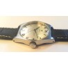 Tissot AWW-736