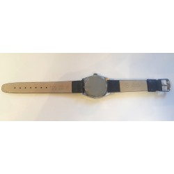 Tissot AWW-736