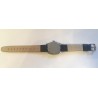 Tissot AWW-736