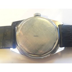 Tissot AWW-736