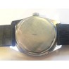 Tissot AWW-736