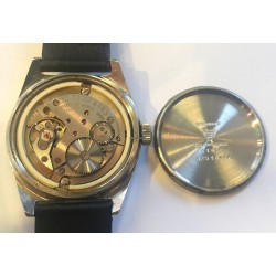 Tissot AWW-736
