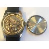 Tissot AWW-736