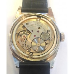 Tissot AWW-736