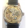 Tissot AWW-736