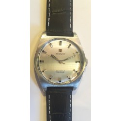 Tissot AWW-736