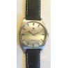 Tissot AWW-736