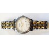 Tissot AWW-737