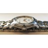 Tissot AWW-737