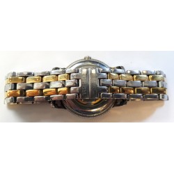 Tissot AWW-737