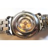 Tissot AWW-737