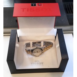 Tissot AWW-737