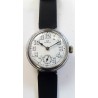 Omega AWW-741